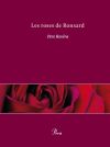 Les roses de Ronsard