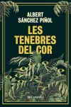 Les tenebres del cor