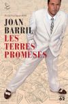 Les terres promeses