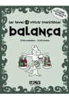 Les teves 12 virtuts irresistibles: Balança