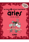 Les teves 12 virtuts irresistibles: Àries