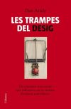 Les trampes del desig