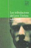 Les tribulacions del jove Törless