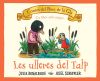 Les ulleres del talp