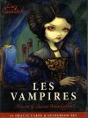 Les vampires