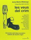 Les veus del crim