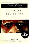 Les veus del desert