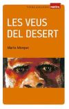 Les veus del desert