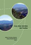 Les vies verdes del Vallès