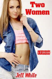 Lesbian: Two Women (Ebook)