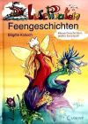Lesepiraten Feengeschichten