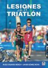 Lesiones en el triatl&oacute;n