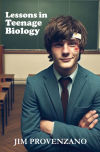 Lessons in Teenage Biology