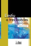 Lestiu A Tres Bandes