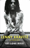 Let Love Rule: Lenny Kravitz