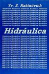 Hidráulica