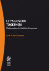 Let´s Govern Together!