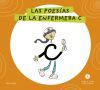 Letra a Letra Letrilandia - Las poes&iacute;as de la enfermera C