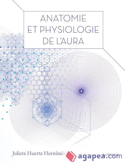 Anatomie et physiologie de lâ€™aura