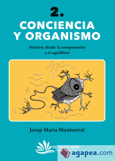 Conciencia y Organismo