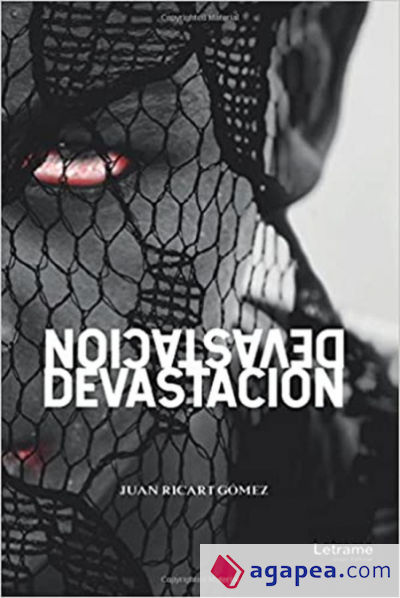 Devastación