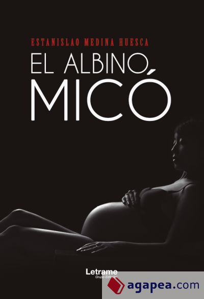 El Albino Micó