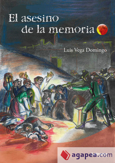 El asesino de la memoria