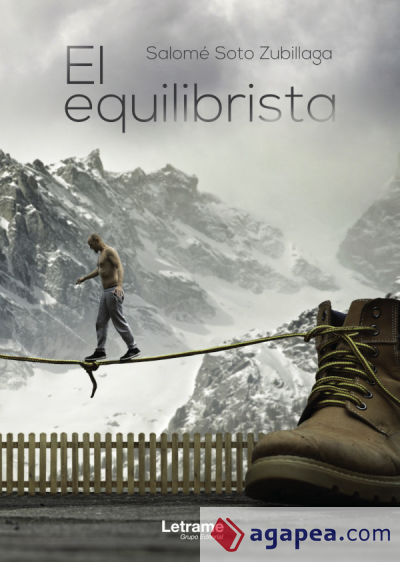 El equilibrista