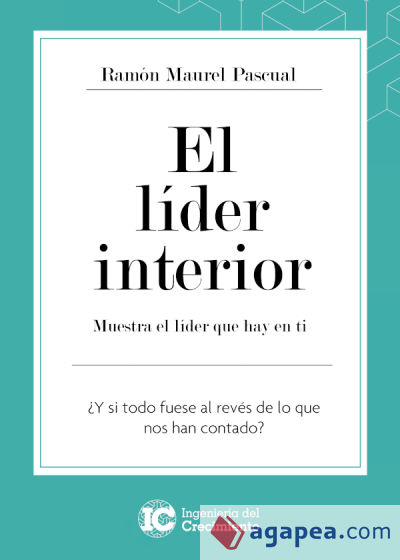 El líder interior