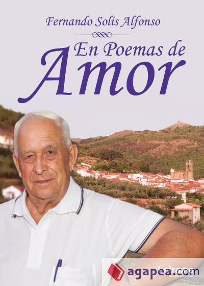 En Poemas de Amor