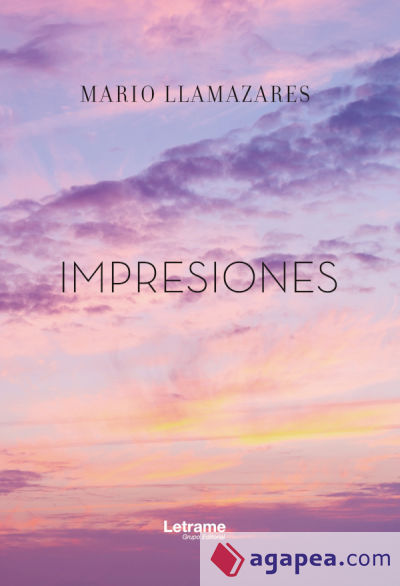 Impresiones