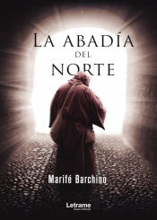 Portada de La Abadía del Norte