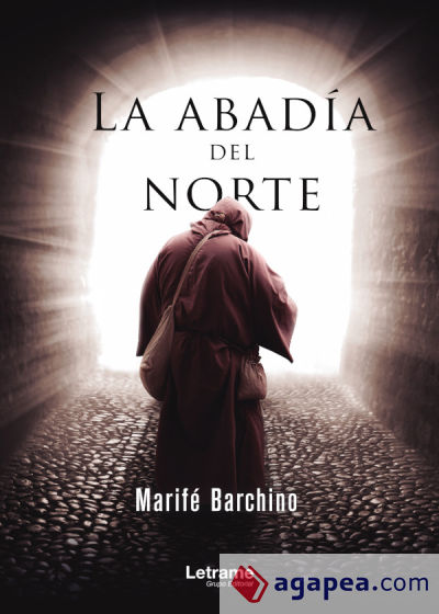 La Abadía del Norte