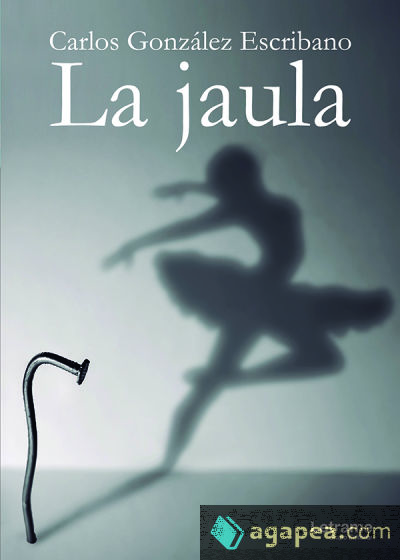 La jaula