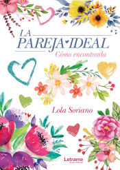 Portada de La pareja ideal