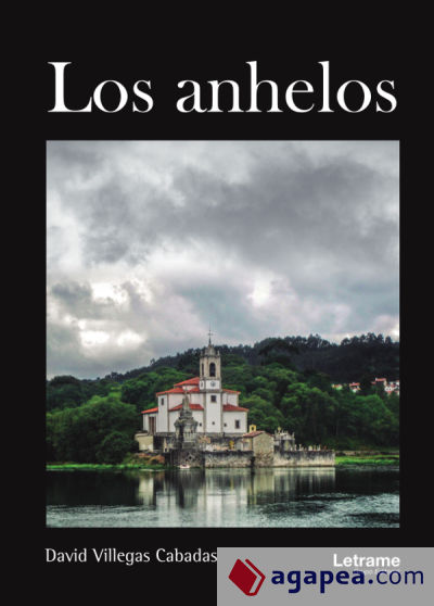 Los anhelos