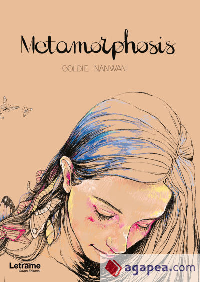 Metamorphosis | Metamorfosis