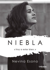 Portada de Niebla