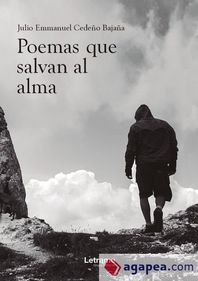 Poemas que salvan al alma