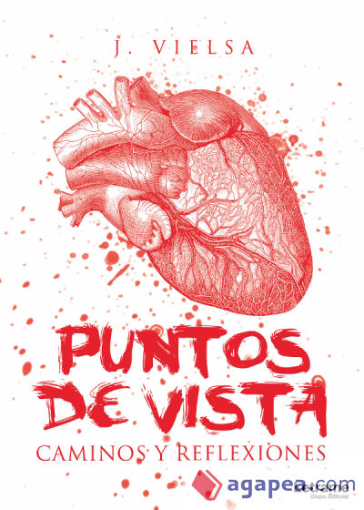 Puntos de vista