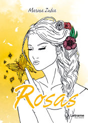 Portada de Rosas