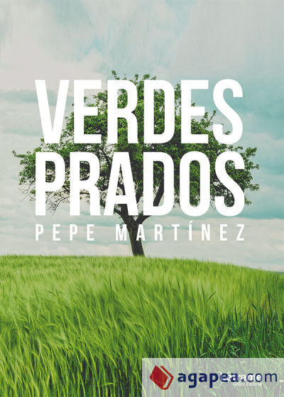 Verdes prados