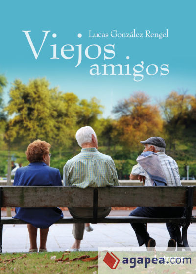 Viejos amigos