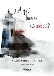 Portada de ¿A qué huelen las nubes? (Ebook)