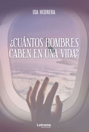 Portada de ¿Cuántos hombres caben en una vida?