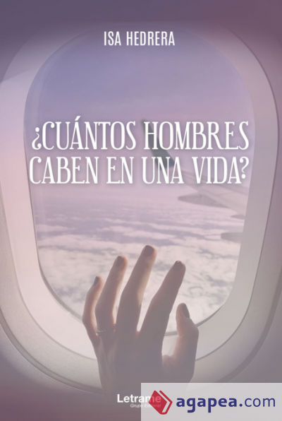 ¿Cuántos hombres caben en una vida?