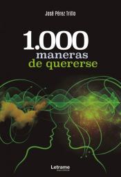 Portada de 1000 maneras de quererse