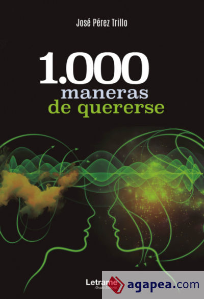 1000 maneras de quererse