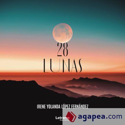 28 Lunas