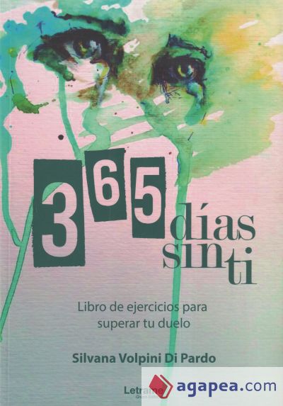 365 días sin ti